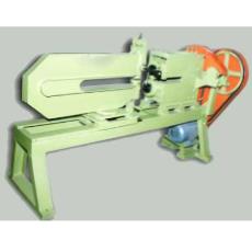 Motorised Circle Cutting Machine