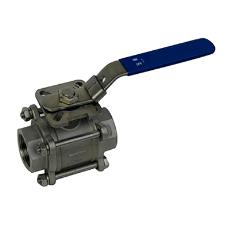 Industrial Grade Casting Valve