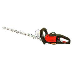 Electric/ Petrol Operated Hedge Trimmer