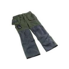 Readymade Pant For Industrial Worker