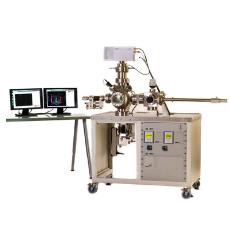 Analytical Process Station For Research Applications