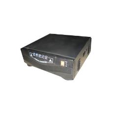 1450Va Operated Sine Wave Inverter