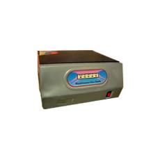 Battery Operated Power Inverter