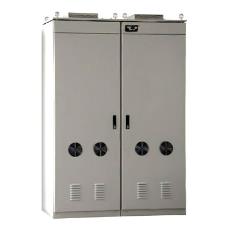 Large Size Sheet Metal Cabinets