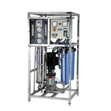 Reverse Osmosis Water Purifier