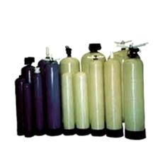 Reverse Osmosis Type Water Softener