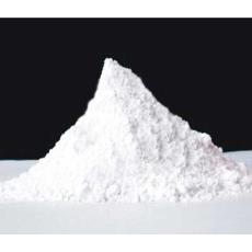 Industrial Purpose Calcite Powder