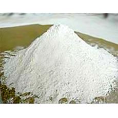 Industrial Grade Soap Stone Powder