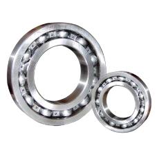 Deep Groove Ball Bearing