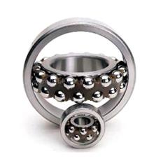 Self Aligning Type Ball Bearings