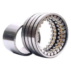 Cylindrical Type Roller Bearings