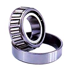 Tapered Type Roller Bearings