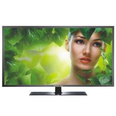 32 Inch Light Emitting Diode Television