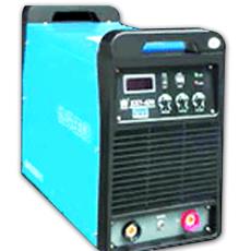 Inverter Based Arc Welding Device