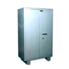 Large Size High Tensile Cabinet