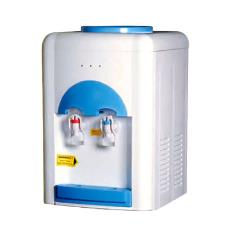 Hot/ Cold Type Water Dispenser