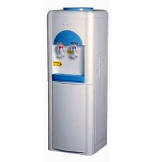 220 - 240 V/ 50 Hz Water Dispenser