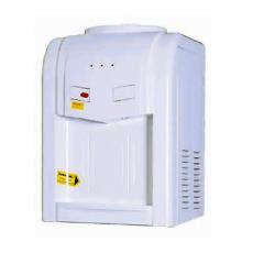 Domestic Hot/ Cold Water Dispenser