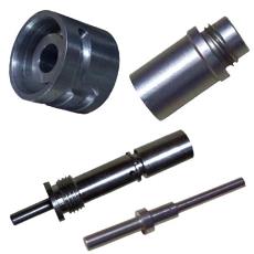 Industrial Purpose Cnc Turning Components