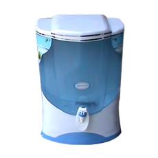 Reverse Osmosis Water Purifier