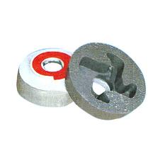 Industrial Grade Synthetic Bond Abrasives