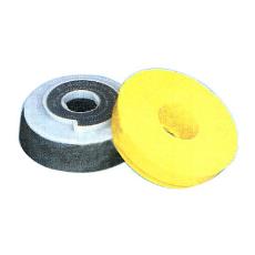 Synthetic Type Granite Abrasive