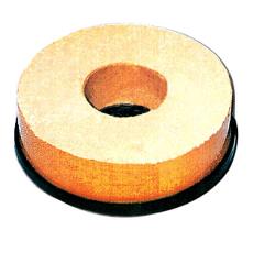 Abrasive For Marble Polishing