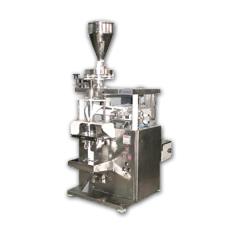 Industrial Granule Filling/ Packing Machine