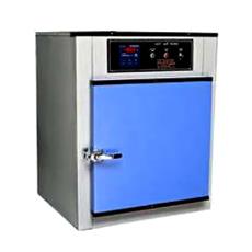 Electrical Hot Air Oven