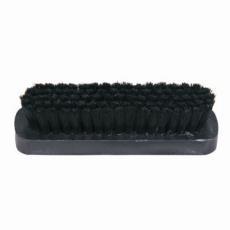 Small Size Shoe Polishing Brush