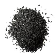 Gold Recovery Activated Carbon