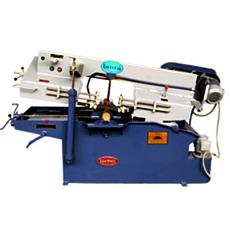 Metal Cutting Bandsaw Machine