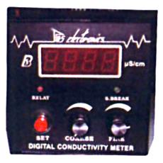 Conductivity Analysers