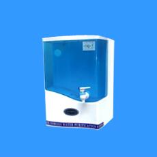 Automatically Operated Reverse Osmosis Water Purifiers