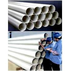 Stainless Steel Tig Welded Polished Pipe