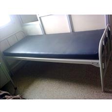 Single Bed For Hospital