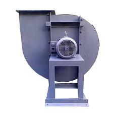 Industrial Grade Centrifugal Blowers