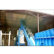 High Tensile Conveyor System