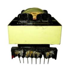 High Frequency Ups High Frequency Ups Transformer