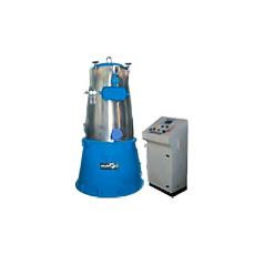 Hopper Loader Vacuum Conveying System