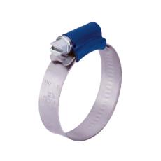 High Tensile Corrosion Resistant Clamp