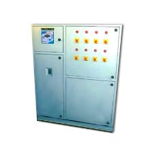 Automatic Power Factor Correction Panel