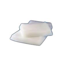 Semi Refined Paraffin Wax