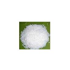 Contamination Free Desiccated Coconut