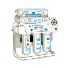 Reverse Osmosis Water Purifier