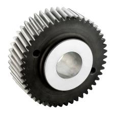 Low Noise Precision Pump Gear