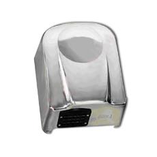 Stainless Steel Made Automatic Hand Dryer