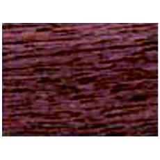 Polished Red Meranti Wood