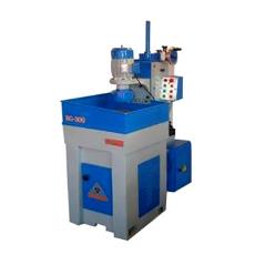 Vertical Rotary Grinding Machine