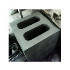 Industrial Purpose Continuous Casting Dies